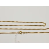 Lant Din Aur Proba 585* 7.69 Gr