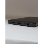 Telefon GigaSet GS5 Senior 64GB Black