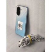 Telefon Xiaomi Redmi A5 128 GB Blue