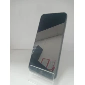 Telefon Samsung Galaxy A14 128 GB Blue