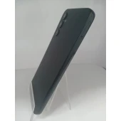 Telefon Samsung Galaxy A14 128 GB Blue