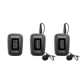 Saramonic Sound Remarcable Blink 500