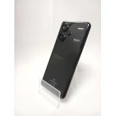 Telefon Xiaomi Redmi Note 13 Pro + 512 GB Black