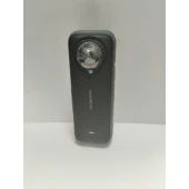 Action Camera insta360 X4