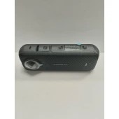 Action Camera insta360 X4