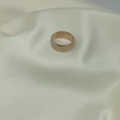 Verigheta Din Aur 375* masa 5.24 gr