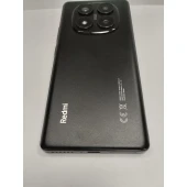 Telefon Xiaomi Redmi Note 14 Pro 256 GB Black