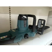 Fierăstrău sabie Makita UC4041A