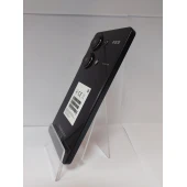 Telefon Xiaomi Poco M6 Pro 512 GB Black