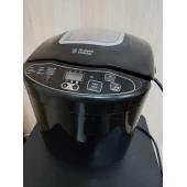 Russell Hobbs 23620