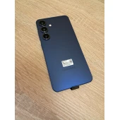 Telefon Samsung Galaxy S25 128 GB Blue