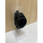 samusng galaxy watch 4 classic