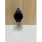 samusng galaxy watch 4 classic