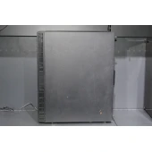 Bloc de sistem Gaming 2E