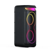 Boxa Party ZXX 5505 Black