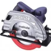 MAKUTE CS003 1380W
