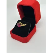 Inel din aur 583* 4.94gr