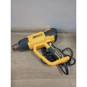 Ingco HG200028