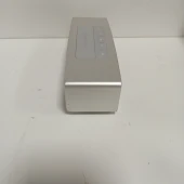 Boxă SoundLink Minni