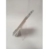 Telefon Samsung Galaxy A16 128 GB Silver