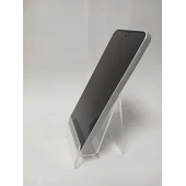 Telefon Samsung Galaxy A16 128 GB Silver