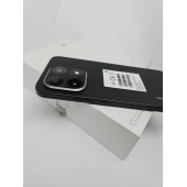 Telefon Xiaomi 15T 512 GB Black