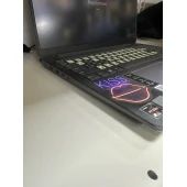 Laptop Lenovo IdeaPad 3