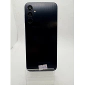 Telefon Samsung Galaxy A14 128 GB Black