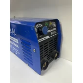 Aparat de sudare Baikal MMA-300A