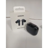 Căști Samsung Galaxy Buds 3 FE