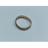 Verighetă din Aur 585* 2,37 grame