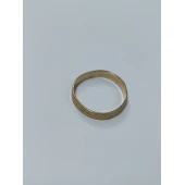 Verighetă din Aur 585* 2,37 grame