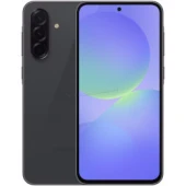 Telefon Samsung Galaxy A36 6/256 Gb