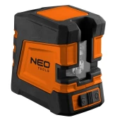 Laser Neo Tools 75-104