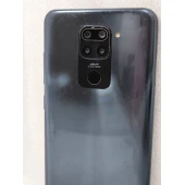 Telefon Xiaomi Redmi Note 9 64 GB Blue