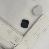 Ceas Inteligent Apple Watch Serios 10 46mm