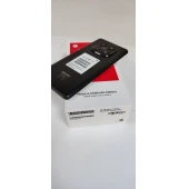 Telefon Xiaomi Redmi Note 15 256 GB Black