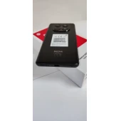 Telefon Xiaomi Redmi Note 15 256 GB Black