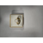 Verigheta din Aur Proba 750* 4,90 gr