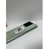 Telefon Xiaomi Redmi Note 12S 286 GB Green