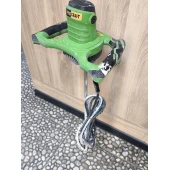 Mixer Pro craft electric PMM2400