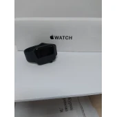 Ceas Inteligent Apple Watch Series SE 2 44 mm