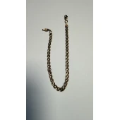 Bratara 585* 2.61gr.