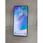 Telefon Samsung Galaxy S21 FE 6/128 GB Black