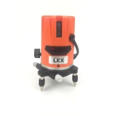 Laser Lex Elektricke naradi