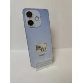Telefon Oppo A5 Pro 256 GB Sky Blue