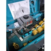 Aparat De Sudat TOTAL TT32151