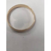 Verigheta Din Aur Proba 585* 2,32 gr