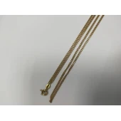 Lant Din Aur proba 585* 4,81 gr