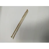 Lant Din Aur proba 585* 4,81 gr